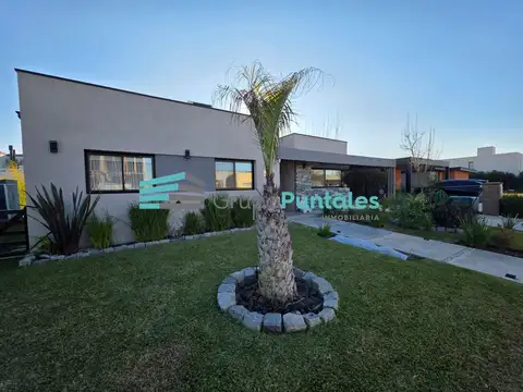 Casa en Venta en Countries y Barrios Cerrados en Esteban Echeverria, Partido de Esteban Echeverría