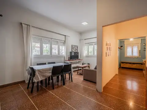 Casa en Venta en Florida Mitre/Este, Florida