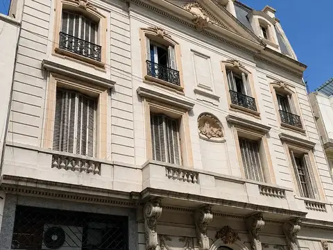 Negocio especial en Venta en San Nicolás, Capital Federal