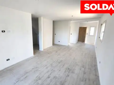 Casa en Venta en La Lonja, Partido de Pilar