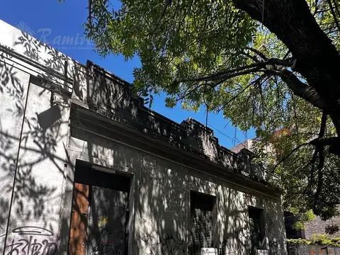 Casa en Venta en Moreno, Partido de Moreno