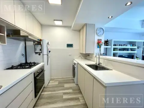 Casa en Venta en Nordelta, Partido de Tigre