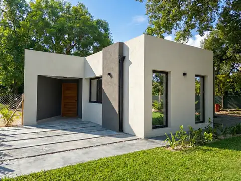 Casa en Venta en Muñiz, Partido de San Miguel