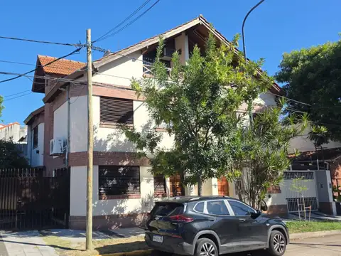 Casa en Venta en Florida, Partido de Vicente López