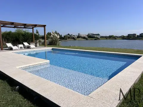 Casa en Venta en Horizontes al Sur, Canning