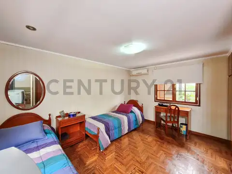 Casa en Venta en La Plata, Partido de La Plata