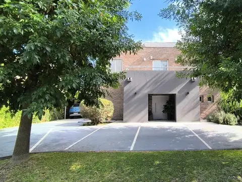 Casa en Venta en Los Sauces, Countries y Barrios Cerrados en Pilar