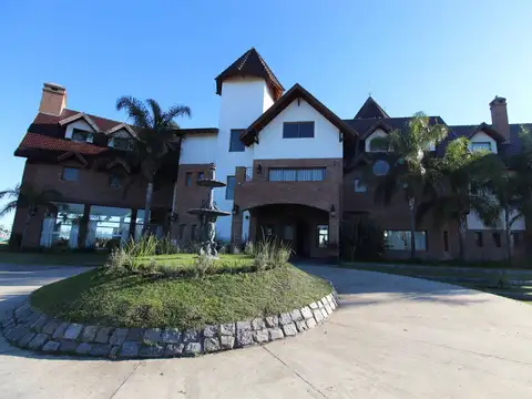 Casa en Venta en Principado Ciudad Nautica, Canning