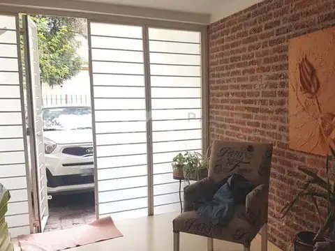Casa en Venta en San Fernando, Partido de San Fernando