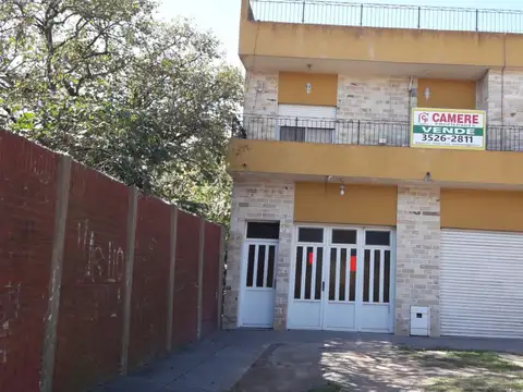 Casa en Venta en Florencio Varela, Partido de Florencio Varela