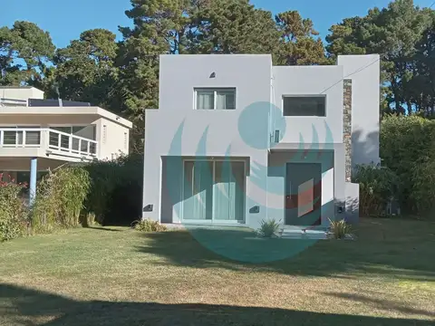 Casa en Venta en Mar de las Pampas, Partido de Villa Gesell