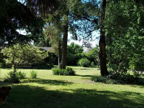Casa en Venta en Pilar, Partido de Pilar