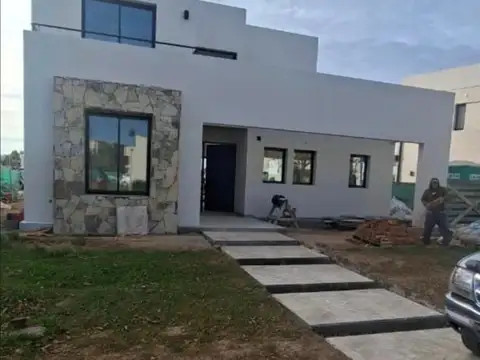 Casa en Venta en San Pablo, Countries y Barrios Cerrados en Pilar