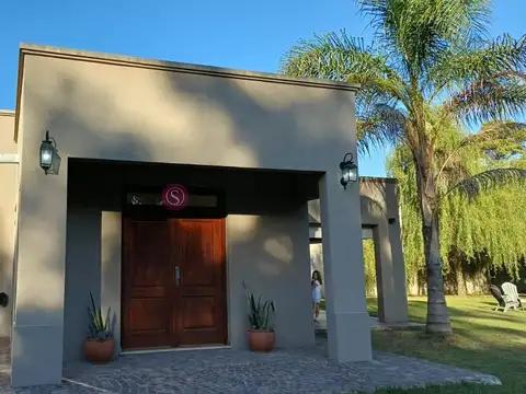Casa en Venta en Zarate, Partido de Zárate