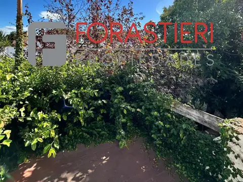 Casa en Venta en Victoria, Partido de San Fernando