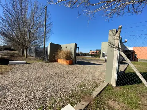 Casa en Venta en Lobos, Partido de Lobos