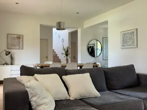 Casa en Venta en Belen de Escobar, Partido de Escobar