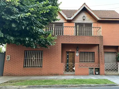 Casa en Venta en General Pacheco, Partido de Tigre