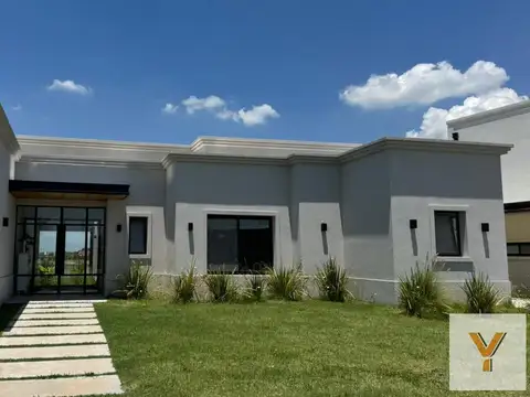 Casa en Venta en Belen de Escobar, Partido de Escobar