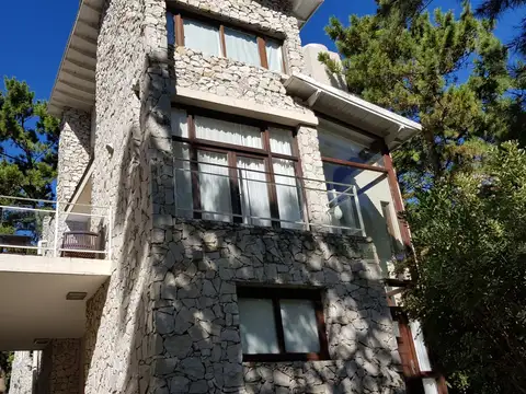 Casa en Venta en Mar de las Pampas, Partido de Villa Gesell