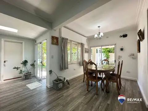 Casa en Venta en Villa Elisa, Partido de La Plata