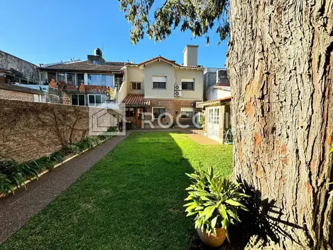 Casa en Venta en Villa Ballester, Partido de General San Martín
