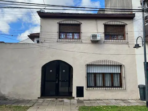 Casa en Venta en Olivos, Partido de Vicente López