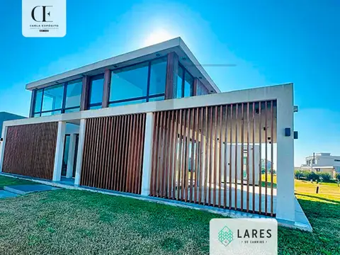 Casa en Venta en Canning, Partido de Ezeiza