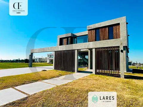 Casa en Venta en Canning, Partido de Ezeiza