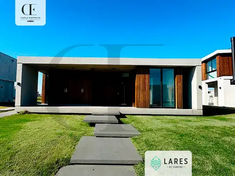 Casa en Venta en Canning, Partido de Ezeiza