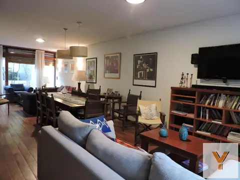 Casa en Venta en La Plata, Partido de La Plata