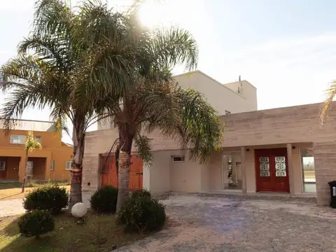 Casa en Venta en Canning, Partido de Ezeiza