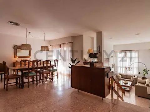 Casa en Venta en Villa Elisa, Partido de La Plata