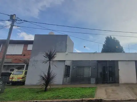 Casa en Venta en Villa Luzuriaga, Partido de La Matanza
