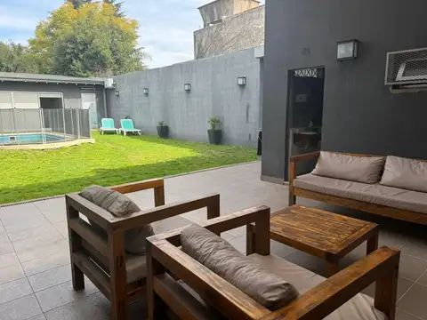 Casa en Venta en Remedios de Escalada, Partido de Lanús