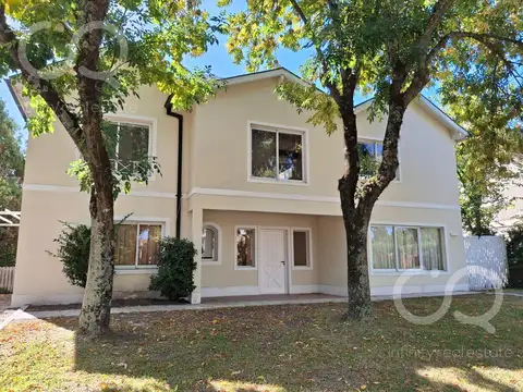 Casa en Venta en Bermudas, Countries y Barrios Cerrados en Pilar