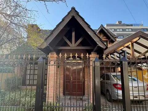 Casa en Venta en Ituzaingo, Partido de Ituzaingó
