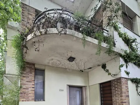 Casa en Venta en Olivos, Partido de Vicente López