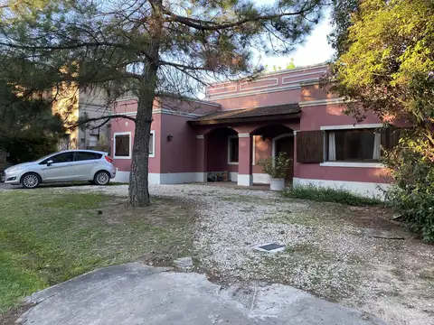 Casa en Venta en El Lucero, Countries y Barrios Cerrados en Escobar