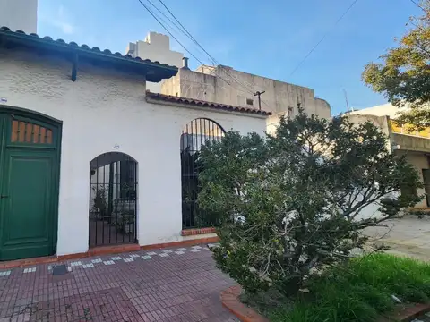 Casa en Venta en Lanus Este, Lanus