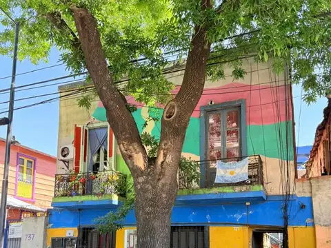 Negocio especial en Venta en Boca, Capital Federal