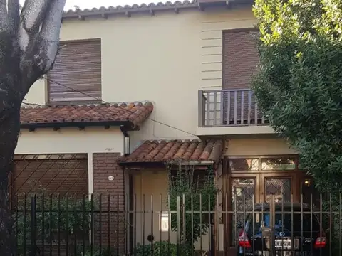 Casa en Venta en Florida, Partido de Vicente López