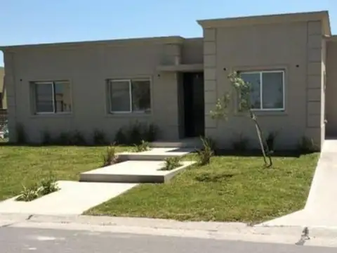 Casa en Venta en San Matias, Countries y Barrios Cerrados en Escobar