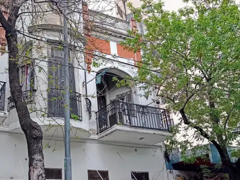 Negocio especial en Venta en Floresta, Capital Federal