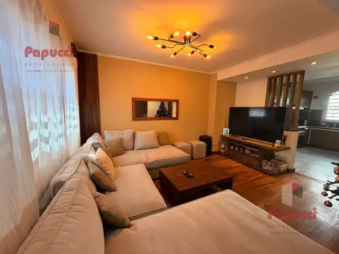 Casa en Venta en San Fernando Vias  /  Libertador, San Fernando