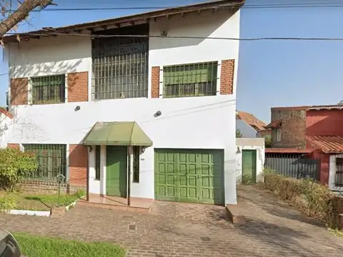 Casa en Venta en Martinez, Partido de San Isidro