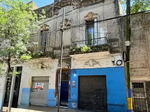 Negocio especial en Venta en Boca, Capital Federal