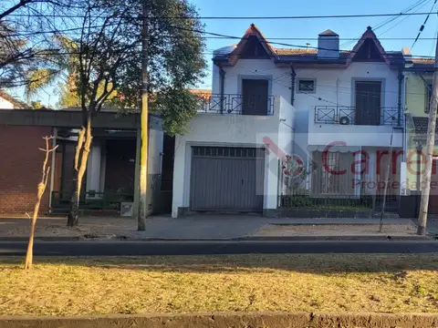 Casa en Venta en San Andres, Partido de General San Martín