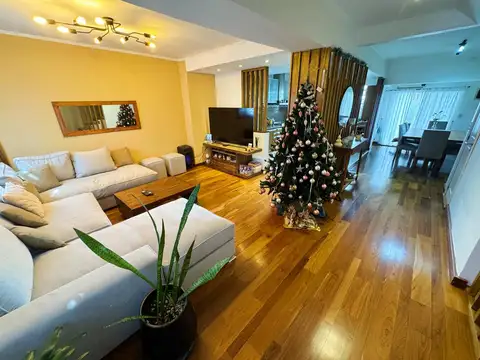 Casa en Venta en Punta Chica, San Fernando
