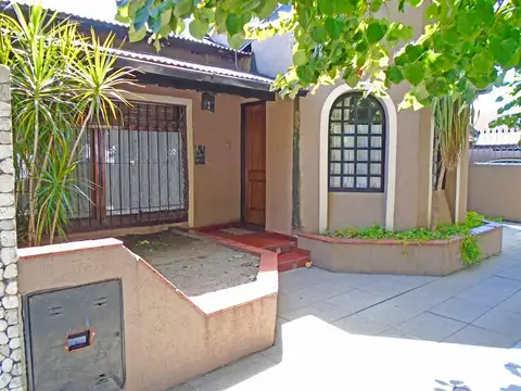 Casa en Venta en Carapachay, Partido de Vicente López